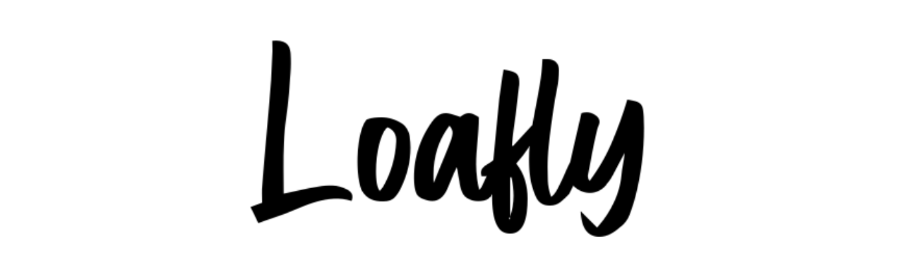 Loafly