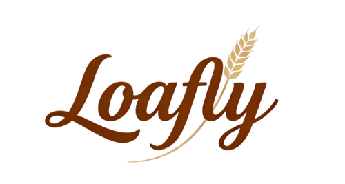 Loafly