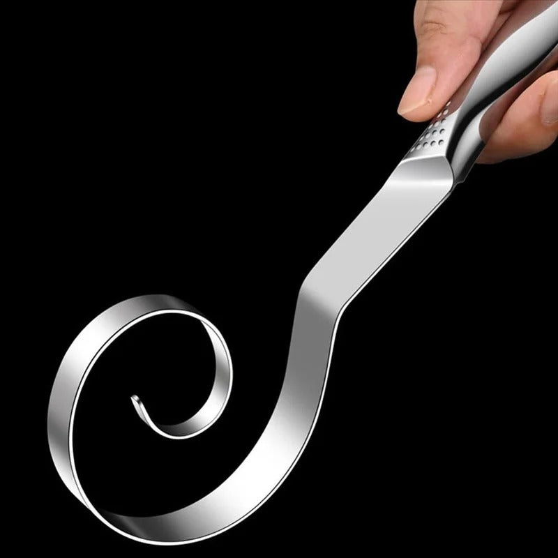 Seamless Danish Dough Whisk